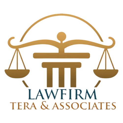 Lawfirm Tera Associates
